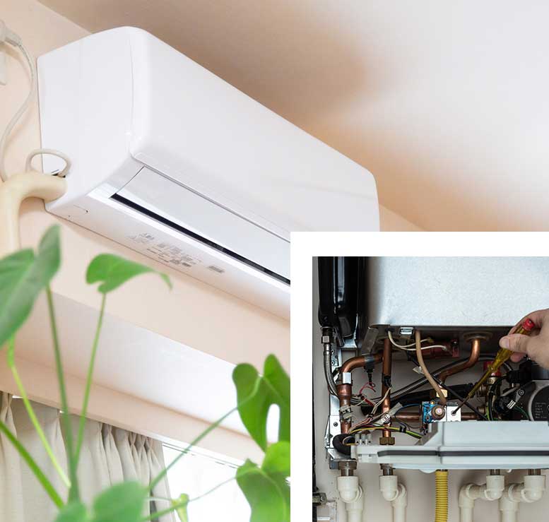 Get Airconditioning Image Get Airconditioning Image